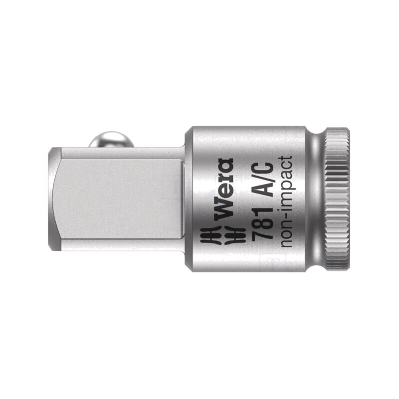 Reducţie; Dimensiune: 1/2"M,1/4"F