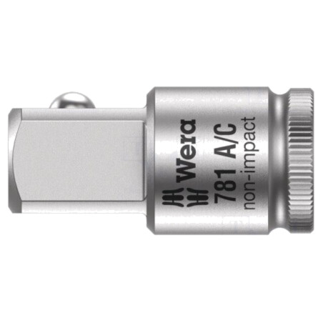 Reducţie; Dimensiune: 1/2"M,1/4"F