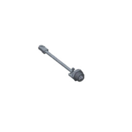 connector RCP-5SPFFP-SCU7B10