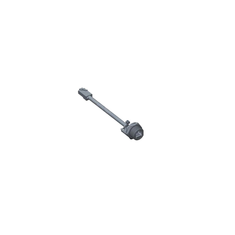 connector RCP-5SPFFP-SCU7B10