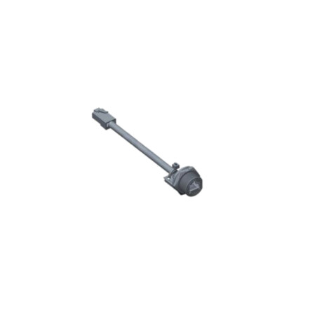 connector RCP-5SPFFP-SCU7B10