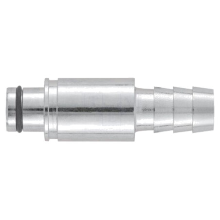 Pin; tată; Han-Modular®; pt.cablu ID Ø10mm; alamă; max.10bar