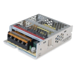 Alimentator: pulsatoriu; pt.încastrare; 35W; 12VDC; 3A; OUT: 1; TXN