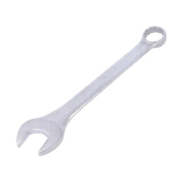 Cheie; combinată; 32mm; Lung.tot: 348mm; oţel crom-vanadium