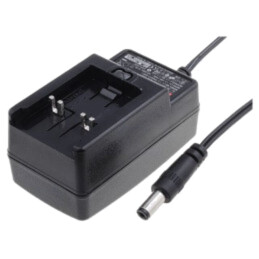 Alimentator: pulsatoriu; alimentare,plug-in; 9VDC; 1,33A; 12W