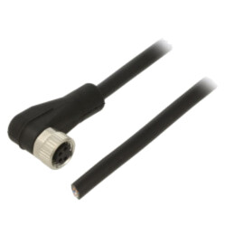 connector 79 3384 45 04