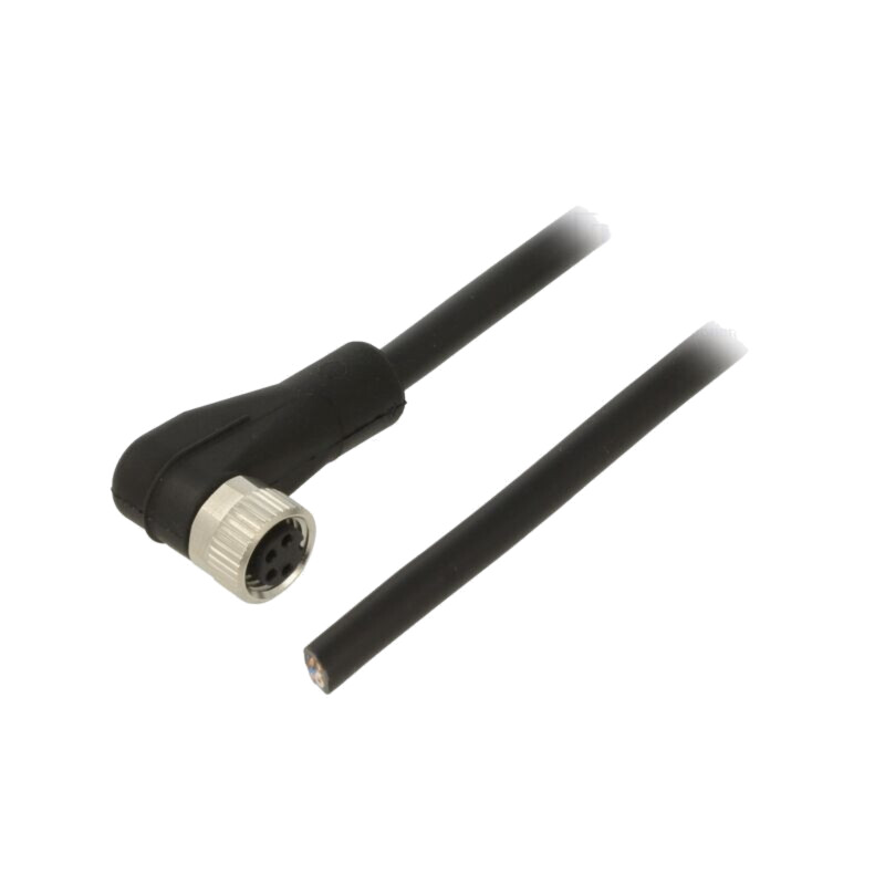 connector 79 3384 45 04