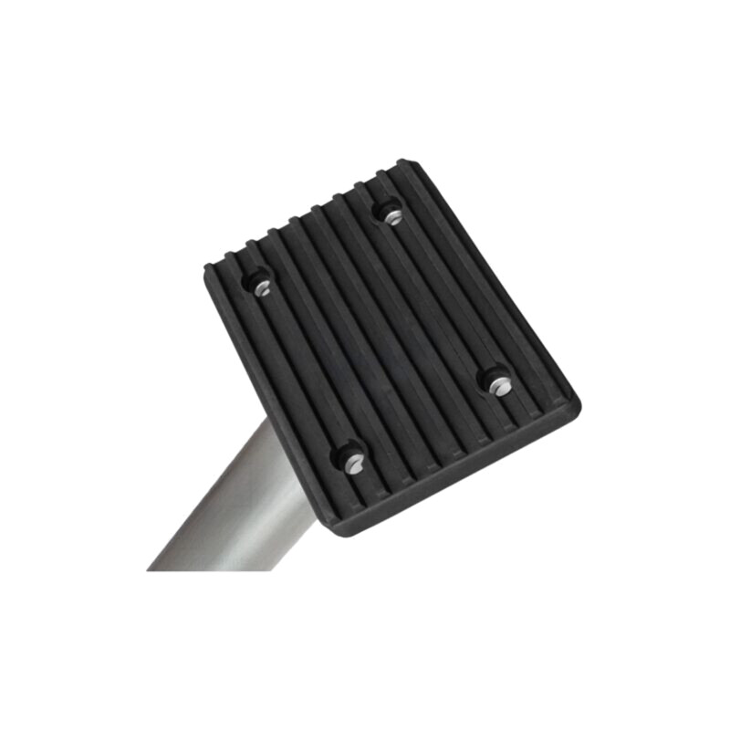 Replacement contact surface