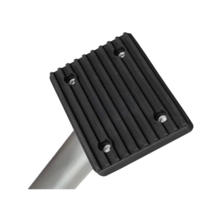 Replacement contact surface