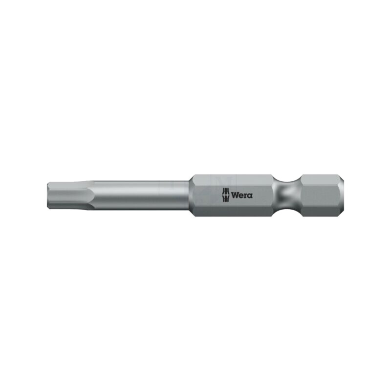 Capăt de şurubelniţă; imbus Hex-Plus,imbus cu protecţie