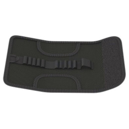 Etui