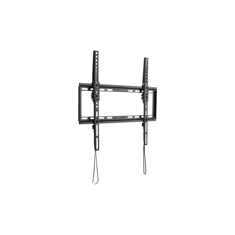 Suport LCD/LED; neagră; pliabil; 35kg