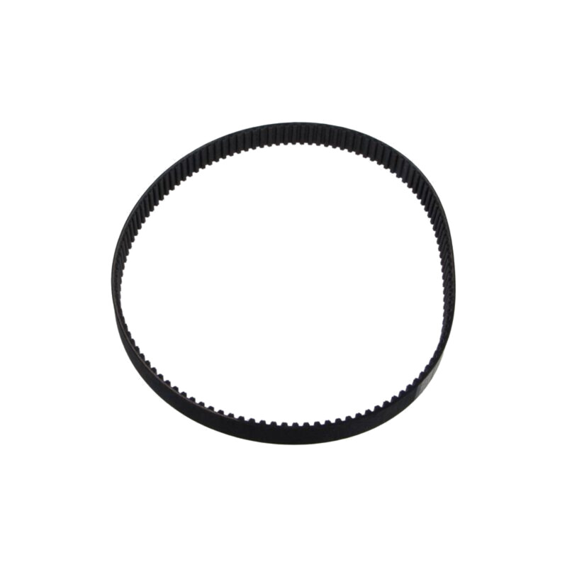 Curea dinţată; 5M; 600mm; metrică; OMEGA