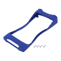 Garnitură; elastomer termoplastic TPE; BOS-Streamline