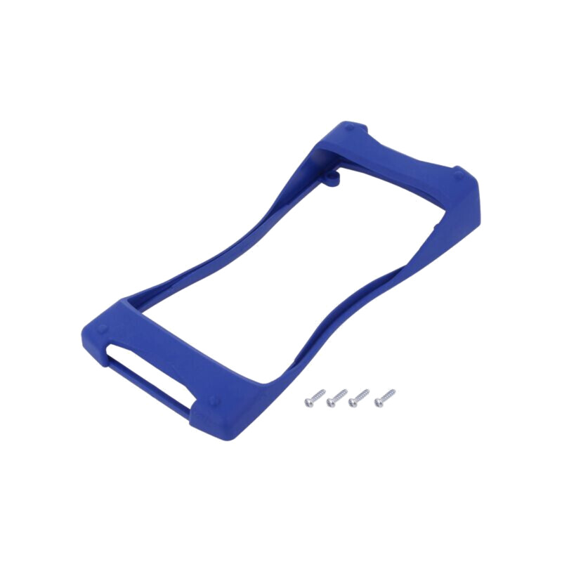 Garnitură; elastomer termoplastic TPE; BOS-Streamline Garnitură; elastomer termoplastic TPE; BOS-Streamline