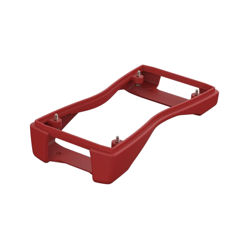 Garnitură; elastomer termoplastic TPE; BOS-Streamline