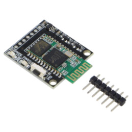 Modul Bluetooth