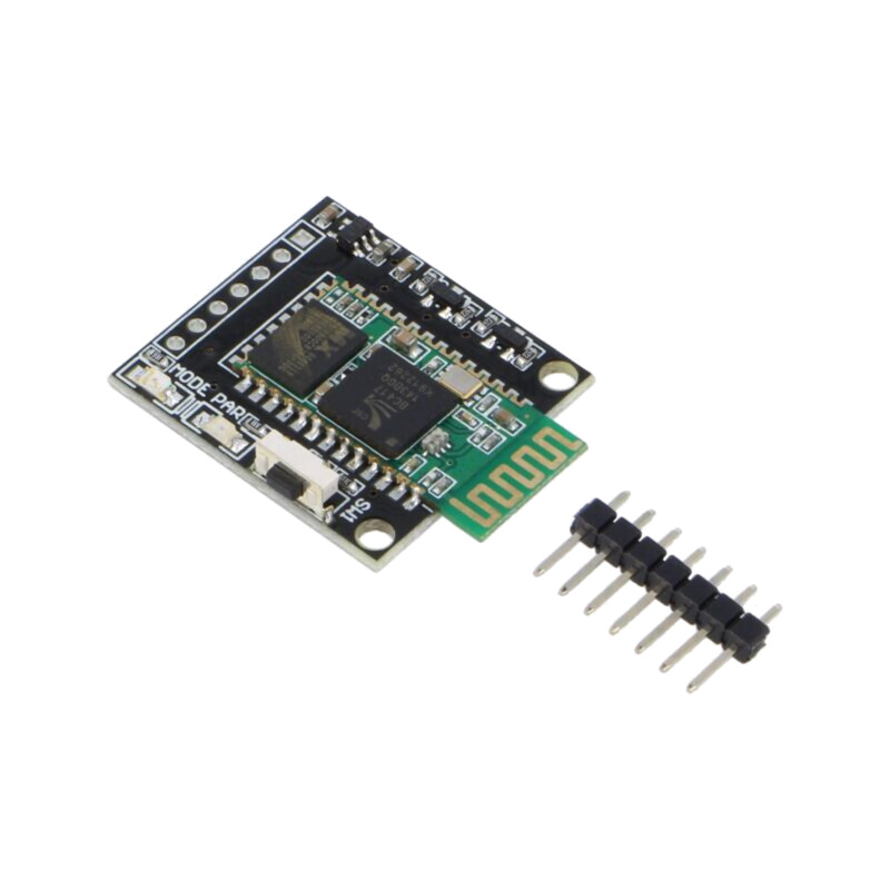 Modul Bluetooth