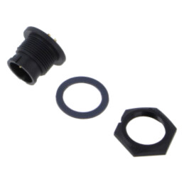 connector 1BD-02PMMS-LC7001