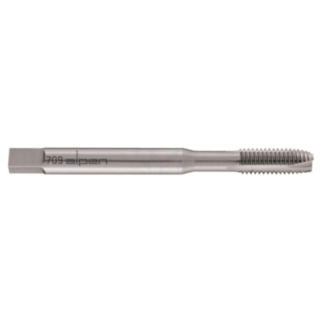 Tarod de filetare; oţel rapid HSS; M12; 1,75; HSS SUPER