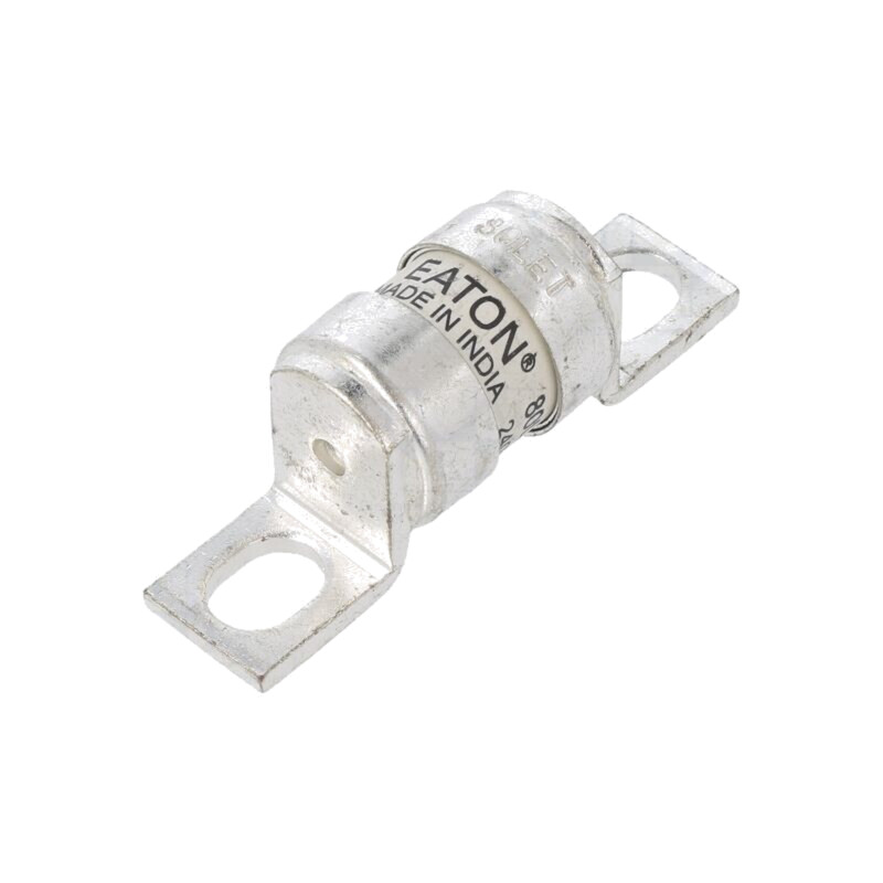 Siguranţă: siguranţă; ardere rapidă; 80A; 240VAC; 140VDC; LET Siguranţă: siguranţă; ardere rapidă; 80A; 240VAC; 140VDC; LET