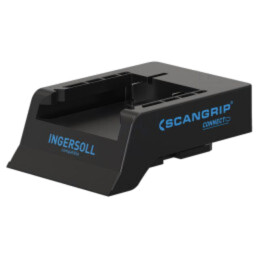 Adaptor; Utilizare: acumulator,INGERSOLL