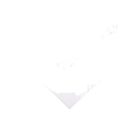 Foaie; Dim: 500x500mm; Thk: 2mm; lăptoasă; 0,25m2; akrylon
