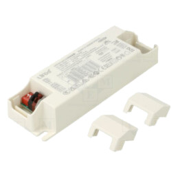 Alimentator: pulsatoriu; LED; 30W; 9÷42VDC; 400÷750mA; 220÷240VAC