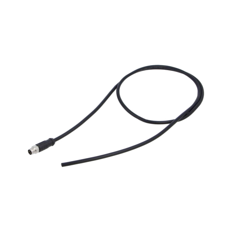 connector M8AS-03BMMM-SL7D01
