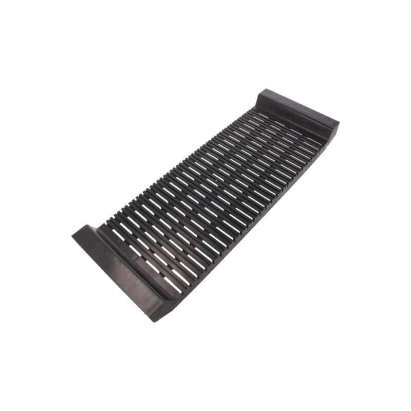 Stand pentru PCB; ESD; 484x175x50mm; material electroconductor