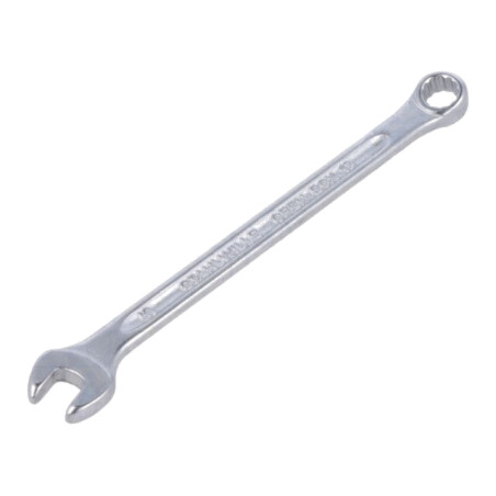 Cheie; combinată; 5,5mm; oţel cromat; OPEN-BOX; L: 100mm