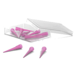 Ac: de plastic; 1,26"; Dimensiune: 20; drept; Fixare: Luer Lock