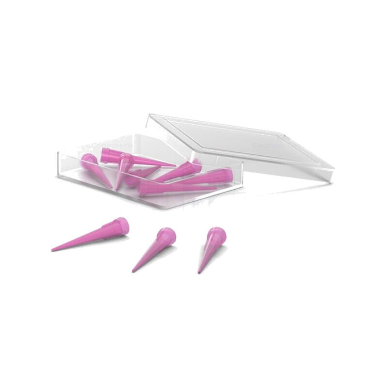 Ac: de plastic; 1,26"; Dimensiune: 20; drept; Fixare: Luer Lock