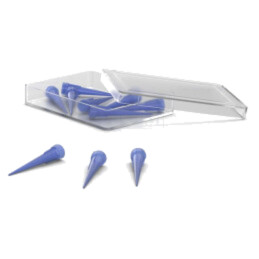 Ac: de plastic; 1,26"; Dimensiune: 22; drept; Fixare: Luer Lock