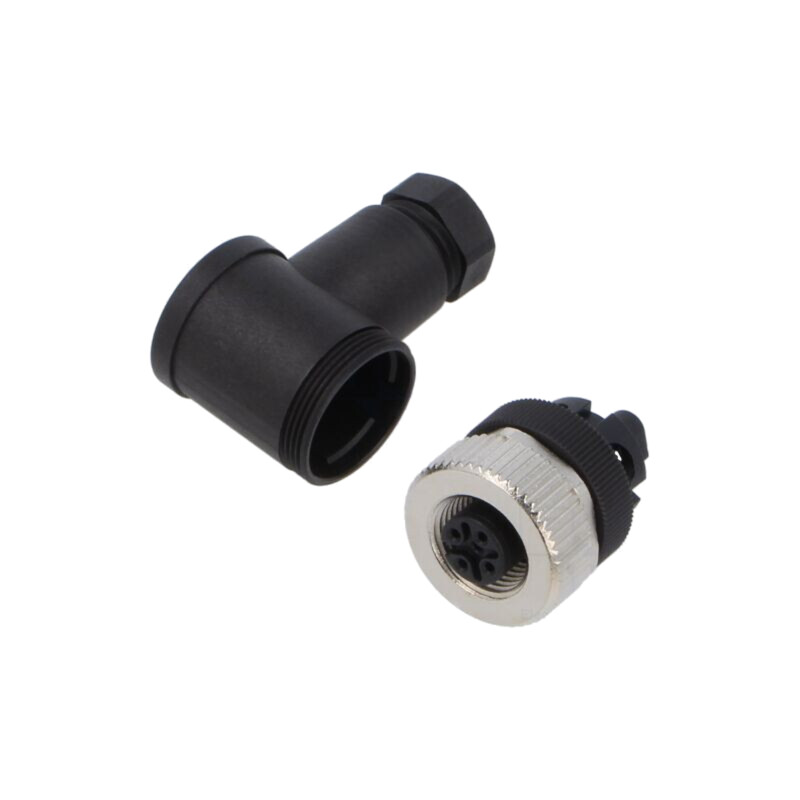 connector 99 0436 24 05