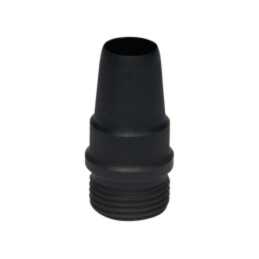 Wad punches; 6mm