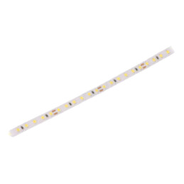 Bandă LED; alb neutru; 2835; LED/m: 120; 8mm; IP20; 120°; 12W/m