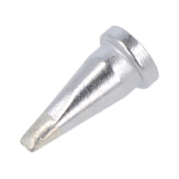 Vârf; tip şurubelniţă; 1,6mm