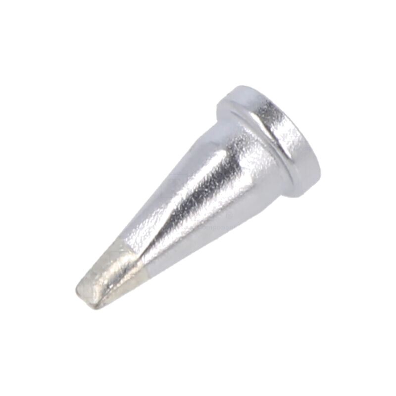Vârf; tip şurubelniţă; 1,6mm
