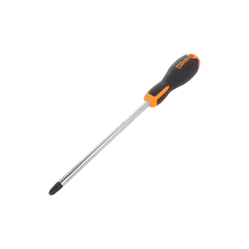 Şurubelniţă; Phillips; PH4; EVOX; Lung.lamă: 200mm; Lung.tot: 332mm