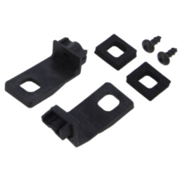 Set de reparare