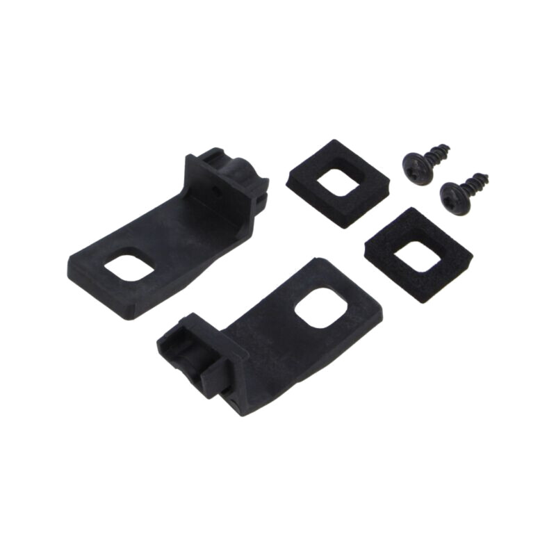 Set de reparare