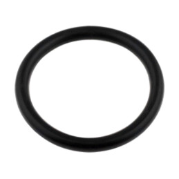 O-ring; 10buc; Garnitură: cauciuc NBR