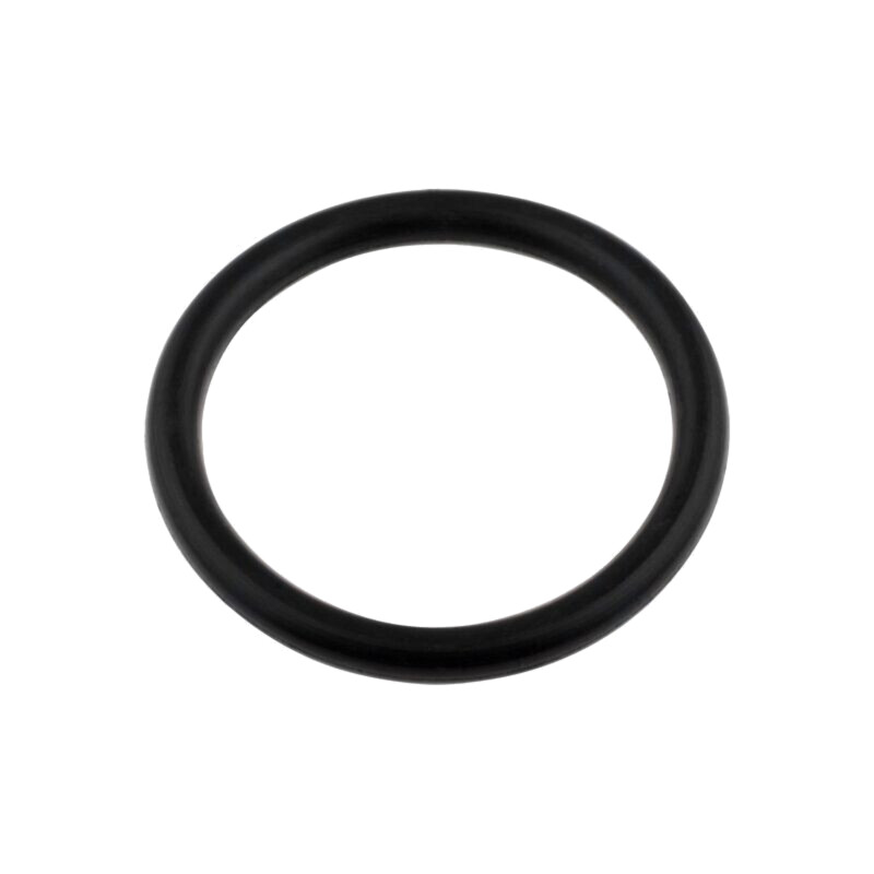 O-ring; 10buc; Garnitură: cauciuc NBR O-ring; 10buc; Garnitură: cauciuc NBR