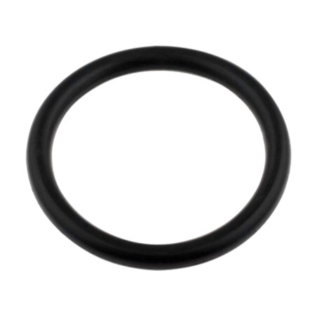 O-ring; 10buc; Garnitură: cauciuc NBR