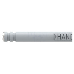 Clips de măsurare; cu pensetă; 6A; albastră; 1000V; 4mm