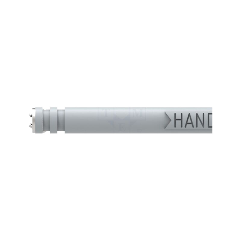 Clips de măsurare; cu pensetă; 6A; albastră; 1000V; 4mm Clips de măsurare; cu pensetă; 6A; albastră; 1000V; 4mm