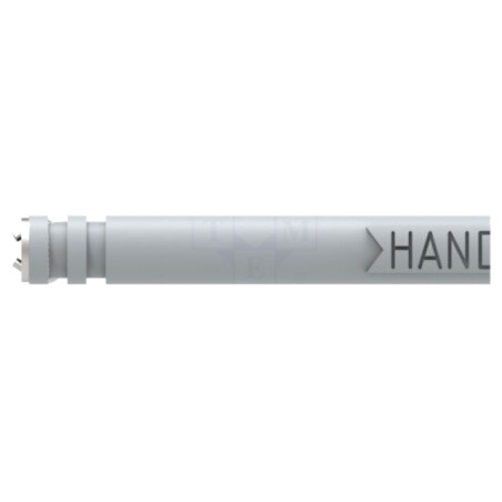 Clips de măsurare; cu pensetă; 6A; albastră; 1000V; 4mm