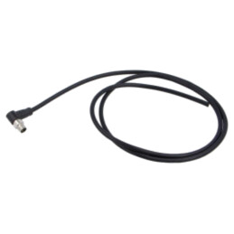 connector M8S-03BMMM-SR7D01