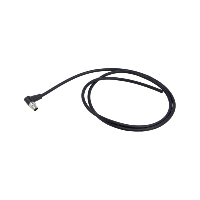 connector M8S-03BMMM-SR7D01